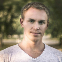 Константин Кляус