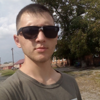 Азамат Ахполов