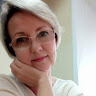 Татьяна Сыропятова