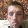 АНТОН КРУГЛЕНЯ
