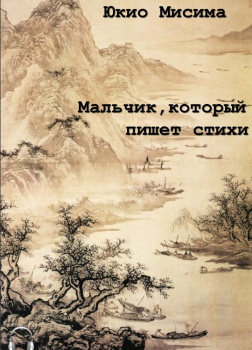 Мальчик, который пишет стихи