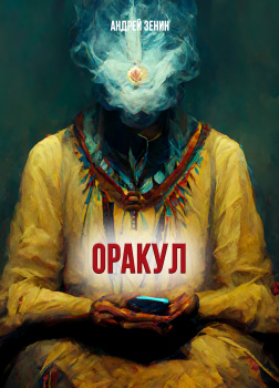 Оракул, или краткое руководство продавцам чёрных кошек
