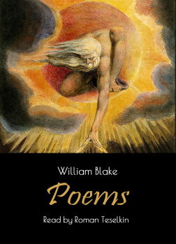 Poems by William Blake 